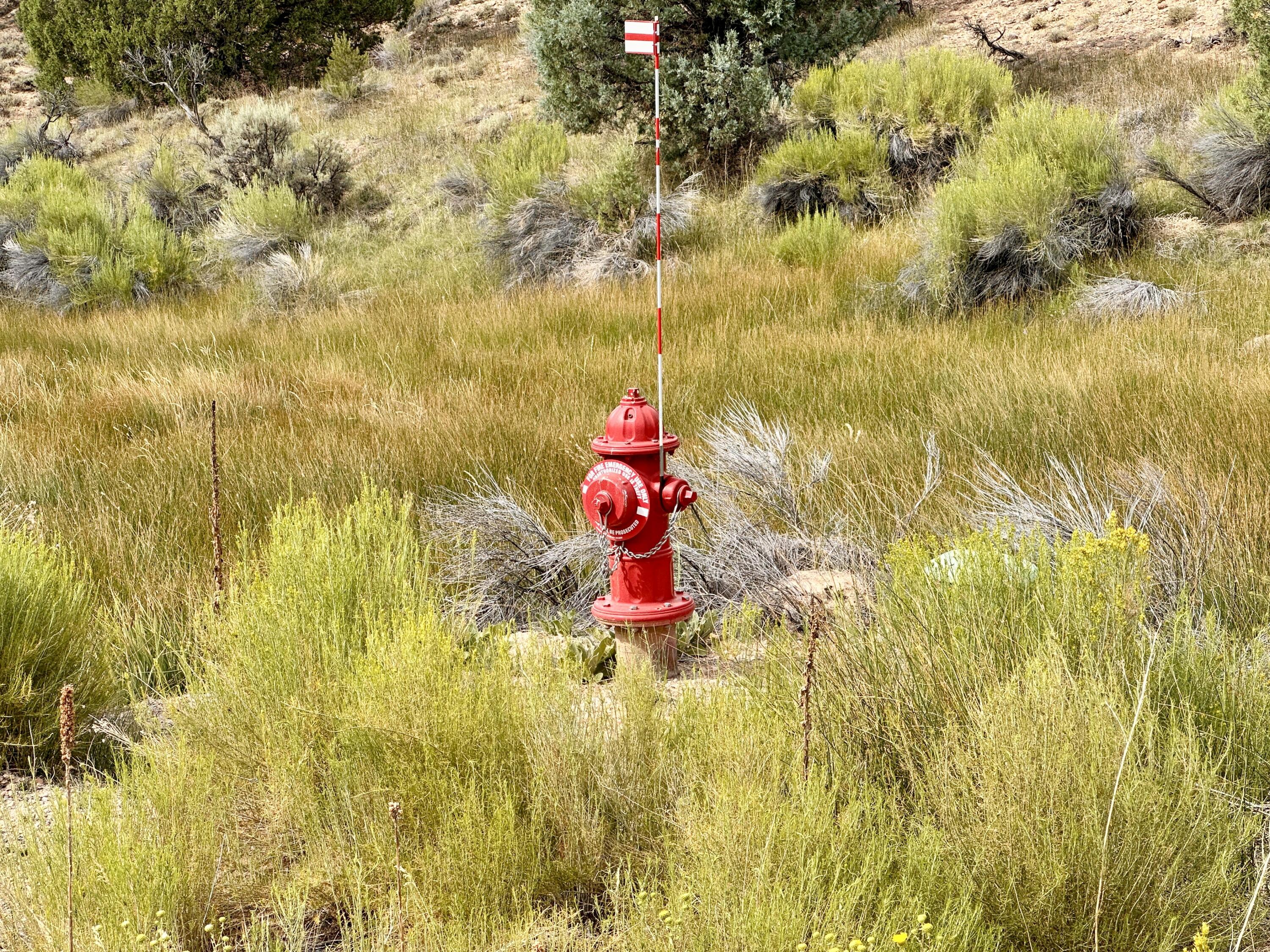 1730 Eagle Ridge Circle Hatch, UT 84735 - Photo 15 of 15 IMG_0621 2