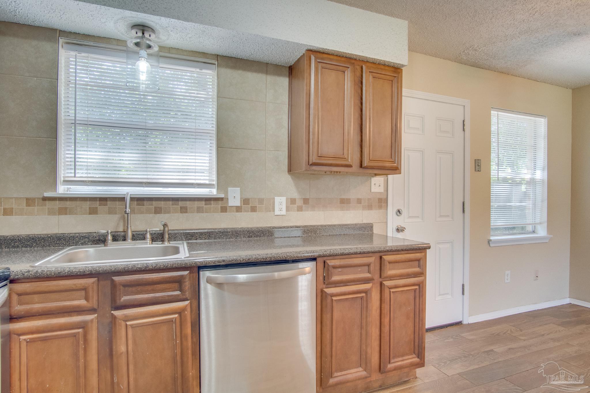386 Quigley Road Pensacola, FL 32506 - Photo 19 of 51