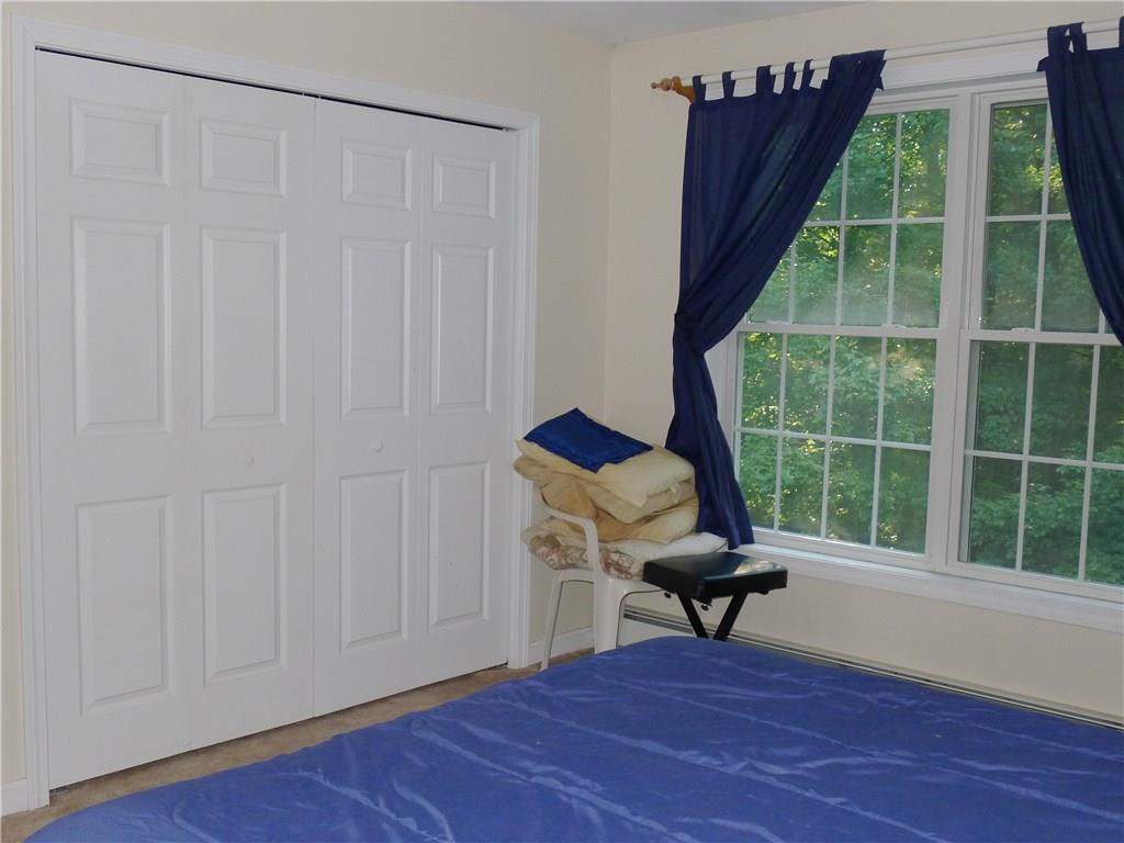 117 Old Lewiston Road Monmouth, ME 04265 - Photo 19 of 33 Photo