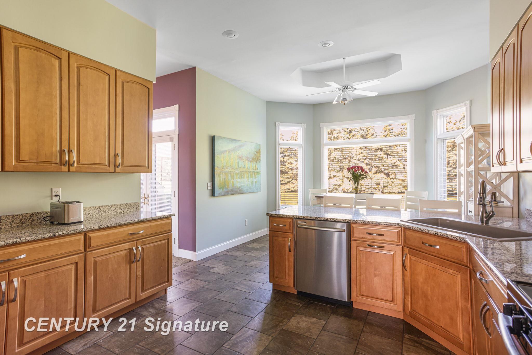 4087 Autumn Ridge Saginaw, MI 48603 - Photo 22 of 66