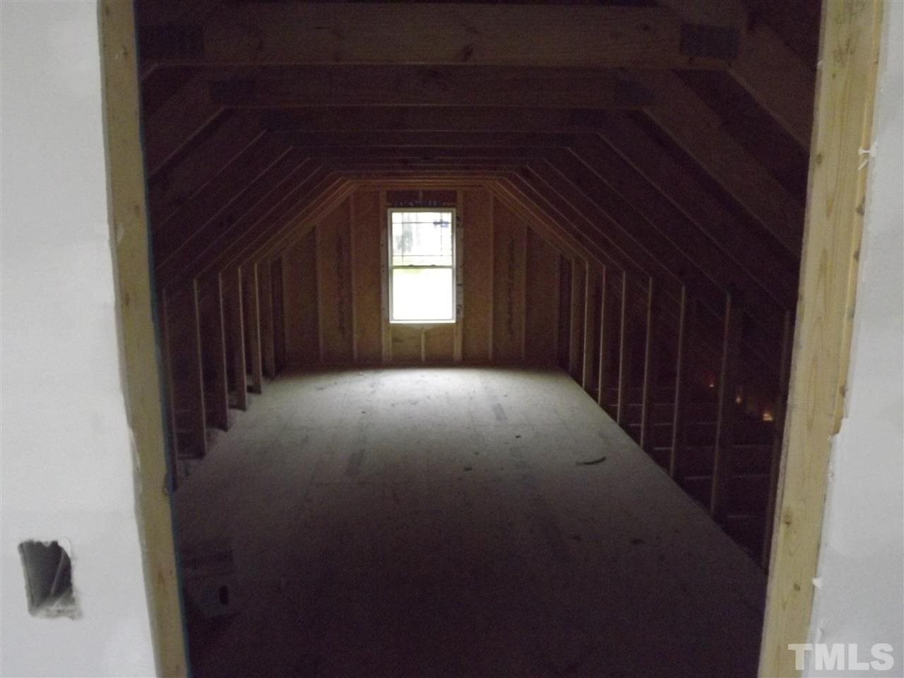 49 Sunrise Ridge Drive Willow Spring, NC 27592 - Photo 10 of 10 Photo 10