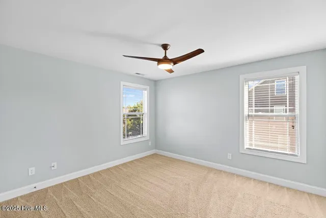 $2,700 | 645 Morris Landing Road, Holly Ridge, NC 28445