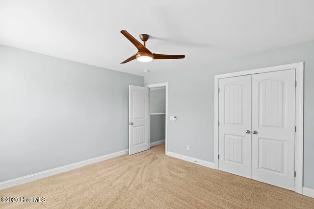 $2,700 | 645 Morris Landing Road, Holly Ridge, NC 28445