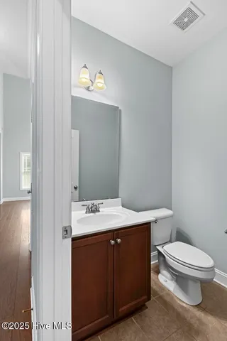 $2,700 | 645 Morris Landing Road, Holly Ridge, NC 28445