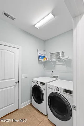 $2,700 | 645 Morris Landing Road, Holly Ridge, NC 28445