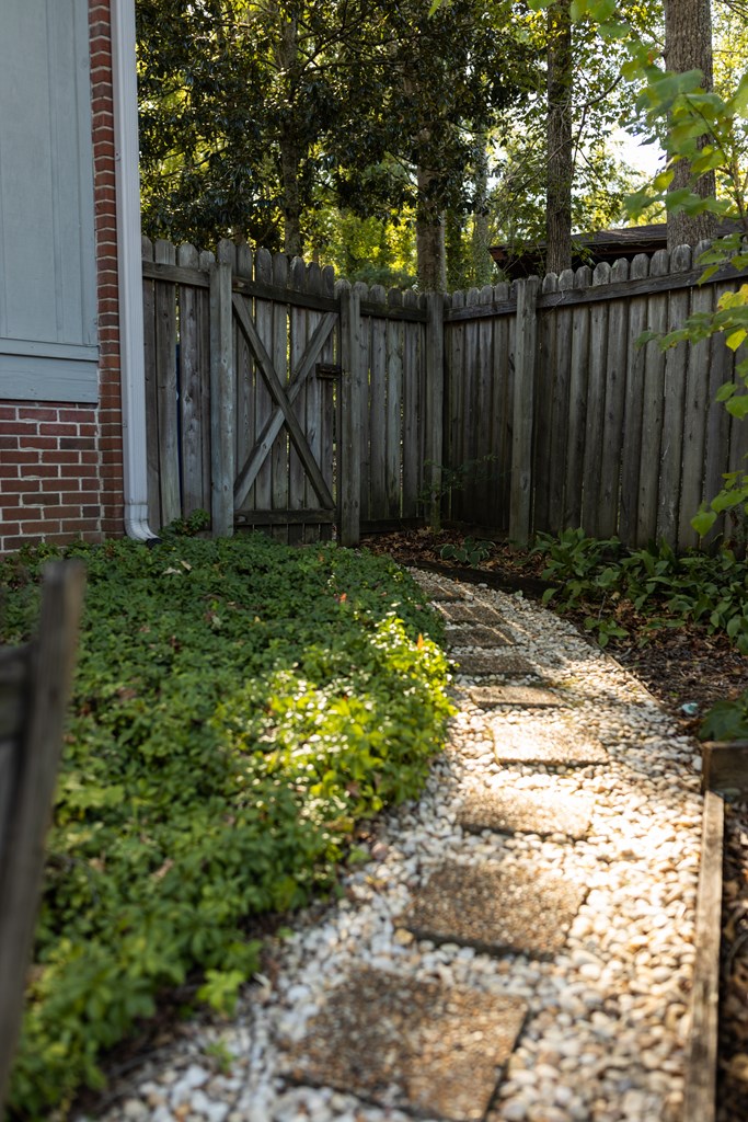 108 Chestnut Ridge Greenwood, SC 29649 - Photo 27 of 30 Gallery Image 27