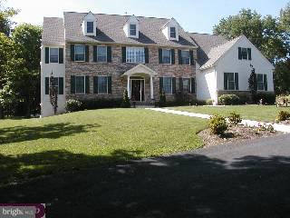 5120 Ridge Road New Hope, PA 18938 - Photo 1 of 1 Gallery Image 1