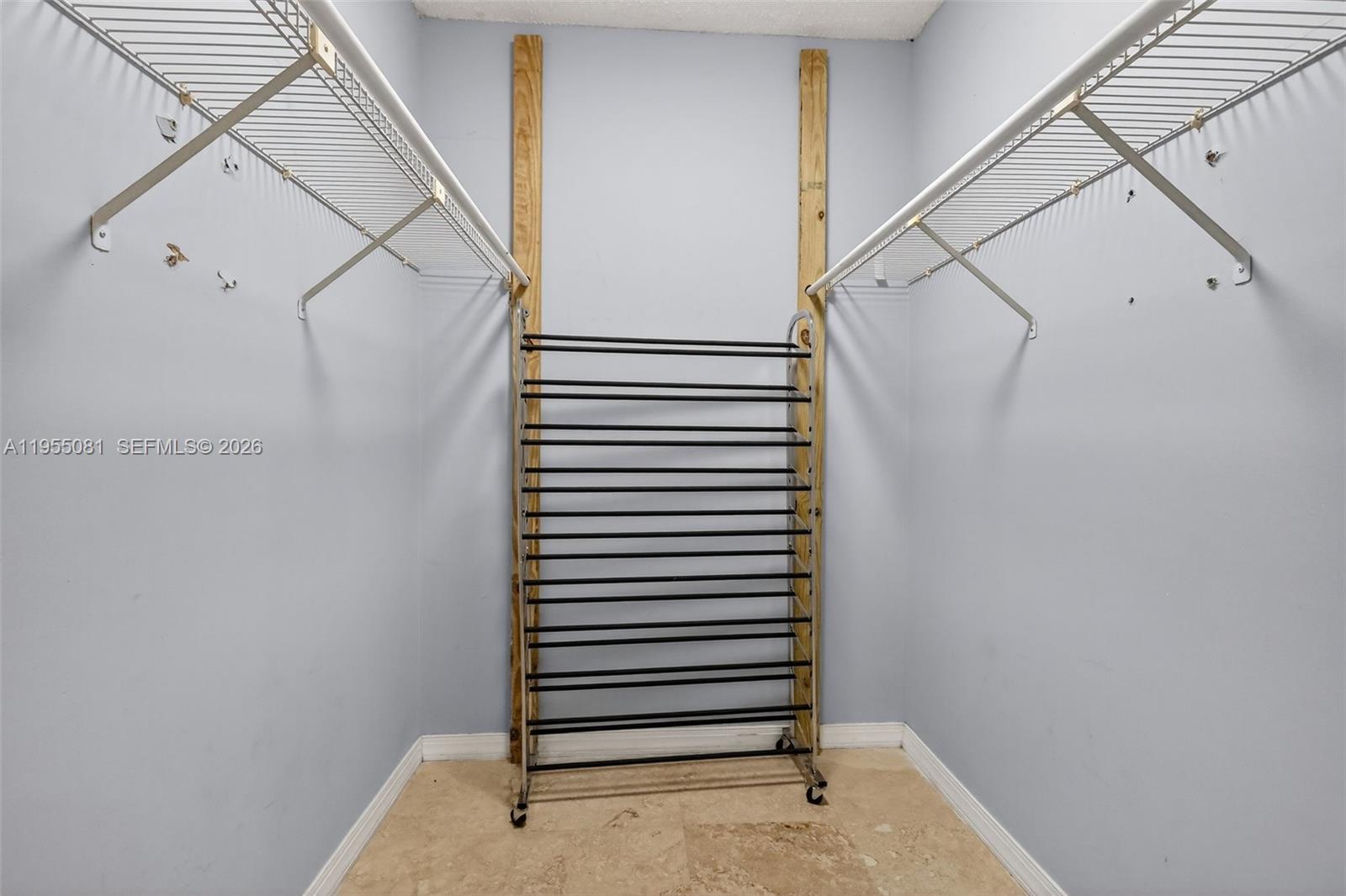 491 Ives Dairy Road, Unit 3065 Miami, FL 33179 - Photo 20 of 41 a view of entryway