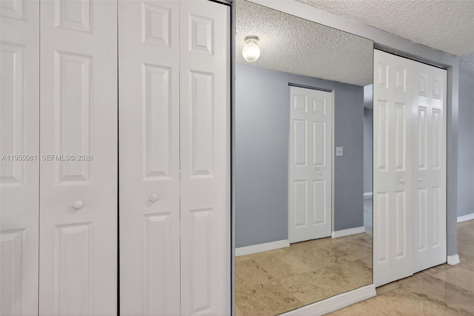 491 Ives Dairy Road, Unit 3065 Miami, FL 33179 - Photo 22 of 41