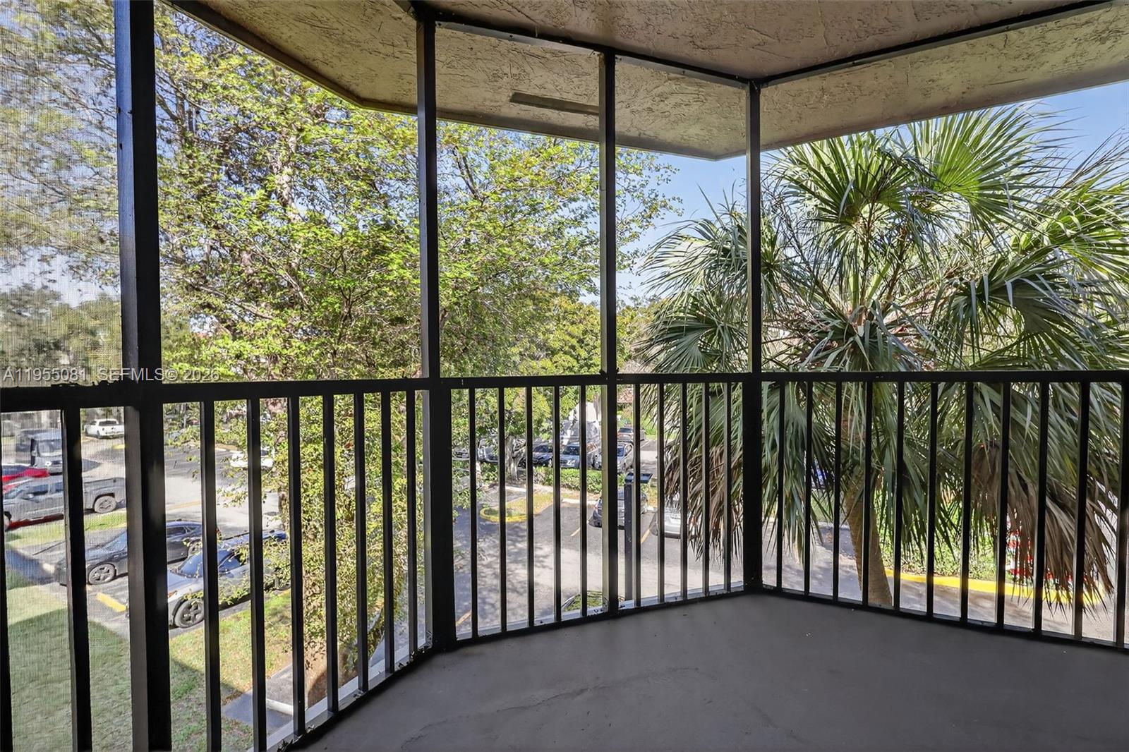 491 Ives Dairy Road, Unit 3065 Miami, FL 33179 - Photo 32 of 41 a view of a street view