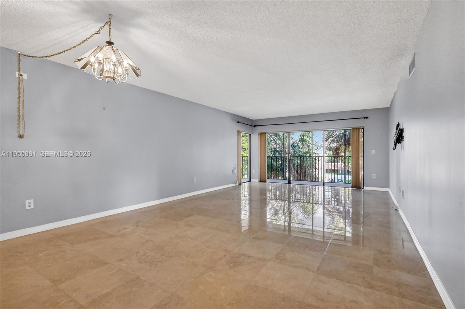 491 Ives Dairy Road, Unit 3065 Miami, FL 33179 - Photo 6 of 41