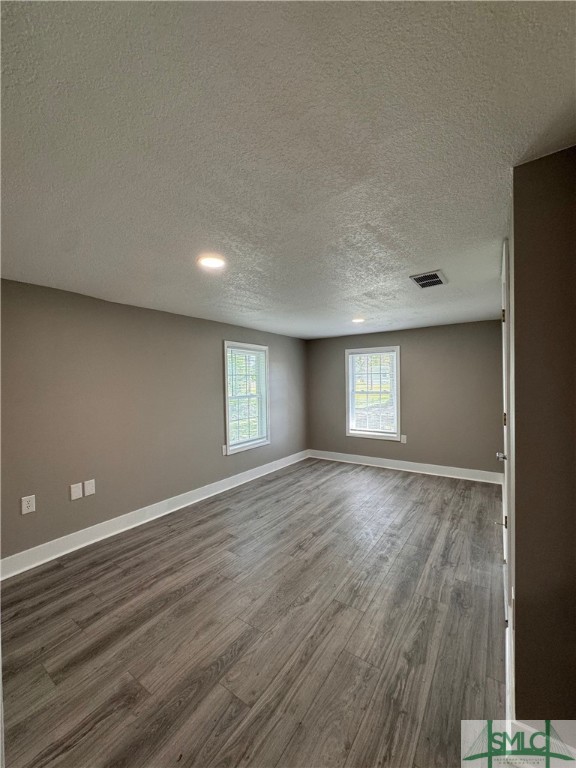 4231 Mud Road Brooklet, GA 30415 - Photo 11 of 23