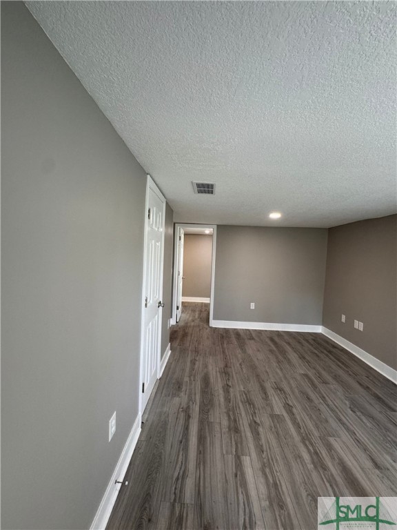 4231 Mud Road Brooklet, GA 30415 - Photo 12 of 23