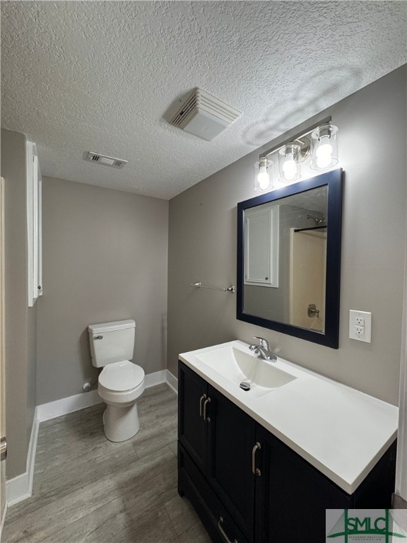 4231 Mud Road Brooklet, GA 30415 - Photo 13 of 23