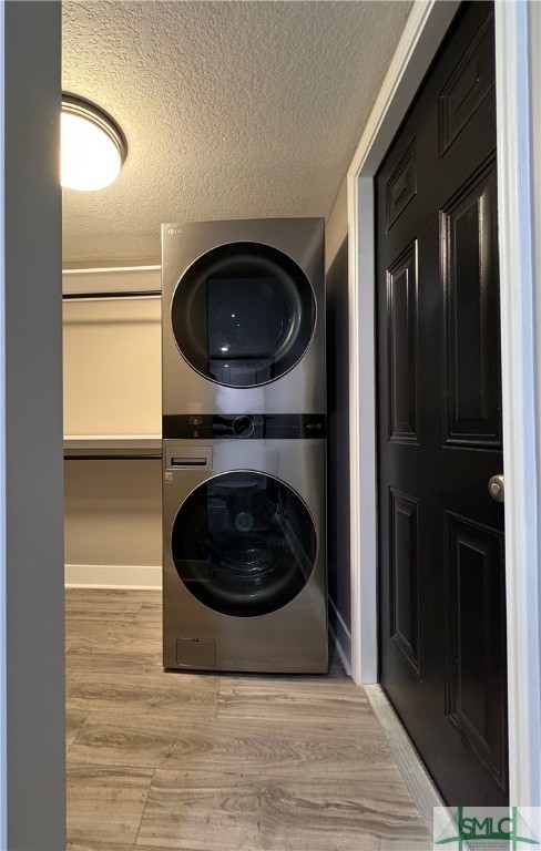 4231 Mud Road Brooklet, GA 30415 - Photo 14 of 23