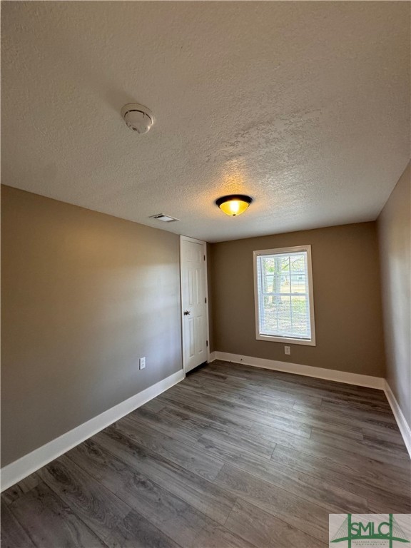 4231 Mud Road Brooklet, GA 30415 - Photo 15 of 23