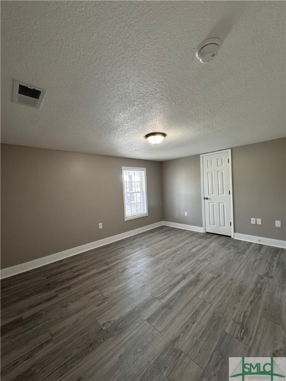 4231 Mud Road Brooklet, GA 30415 - Photo 16 of 23