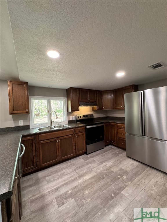 4231 Mud Road Brooklet, GA 30415 - Photo 17 of 23