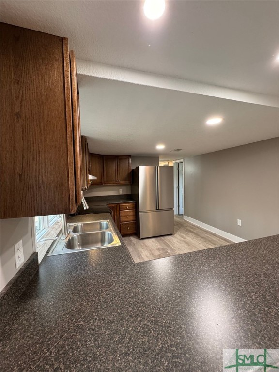 4231 Mud Road Brooklet, GA 30415 - Photo 18 of 23