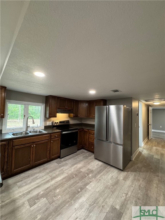 4231 Mud Road Brooklet, GA 30415 - Photo 19 of 23