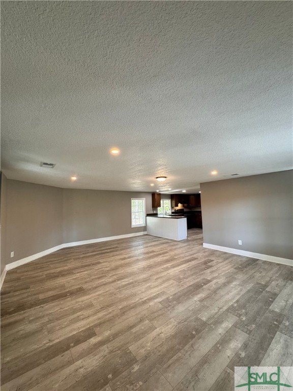 4231 Mud Road Brooklet, GA 30415 - Photo 20 of 23