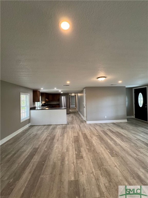 4231 Mud Road Brooklet, GA 30415 - Photo 21 of 23