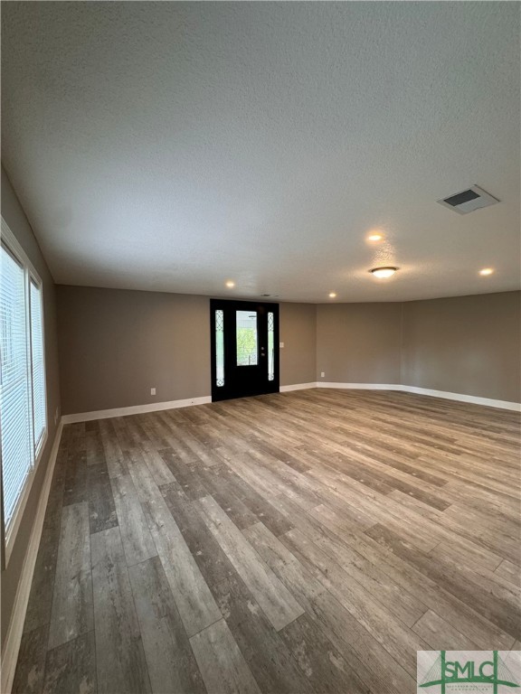 4231 Mud Road Brooklet, GA 30415 - Photo 22 of 23