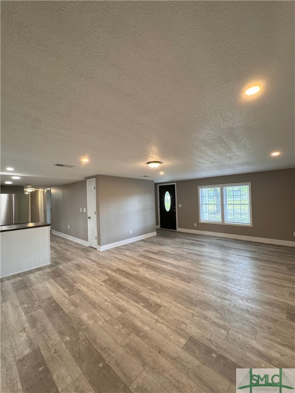 4231 Mud Road Brooklet, GA 30415 - Photo 23 of 23