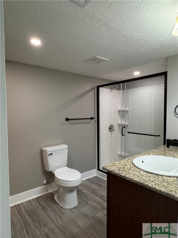 4231 Mud Road Brooklet, GA 30415 - Photo 8 of 23