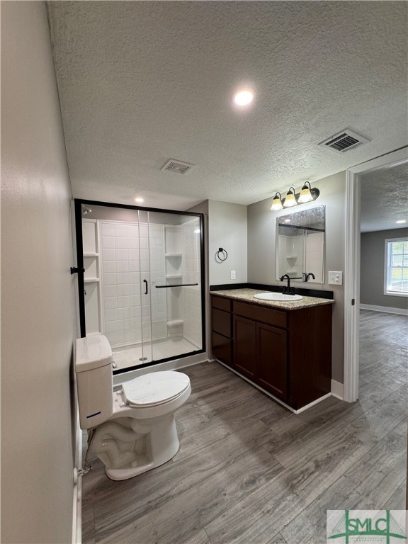 4231 Mud Road Brooklet, GA 30415 - Photo 9 of 23