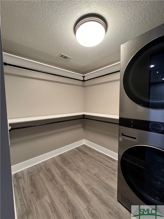 4231 Mud Road Brooklet, GA 30415 - Photo 10 of 23