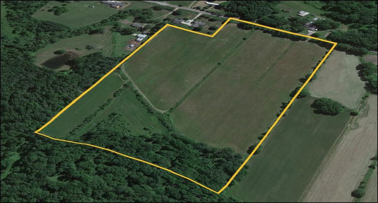 Eleven North Mile Road Sanford, MI 48657 - Photo 1 of 13