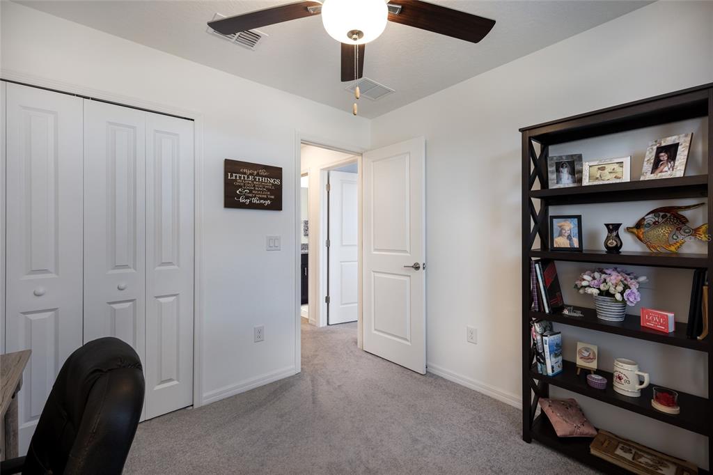 5552 Blue Azure Drive Wimauma, FL 33598 - Photo 26 of 63