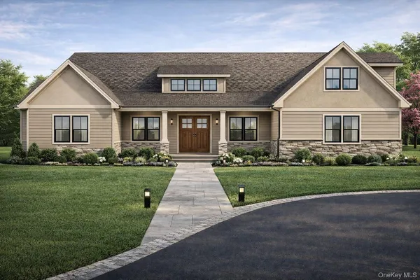 $994,999 | 64 Peale Place, Montgomery, NY 12549