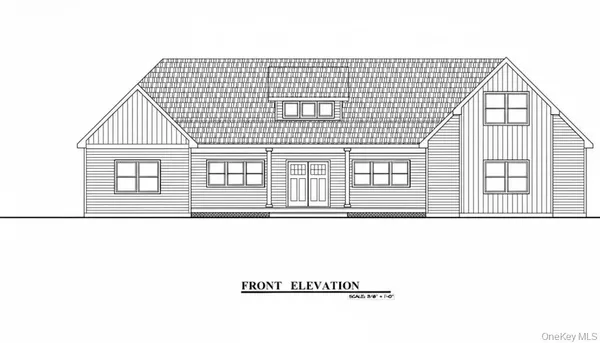 $994,999 | 64 Peale Place, Montgomery, NY 12549