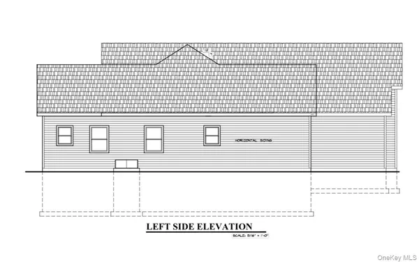 $994,999 | 64 Peale Place, Montgomery, NY 12549