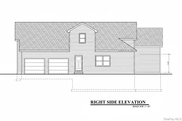 $994,999 | 64 Peale Place, Montgomery, NY 12549