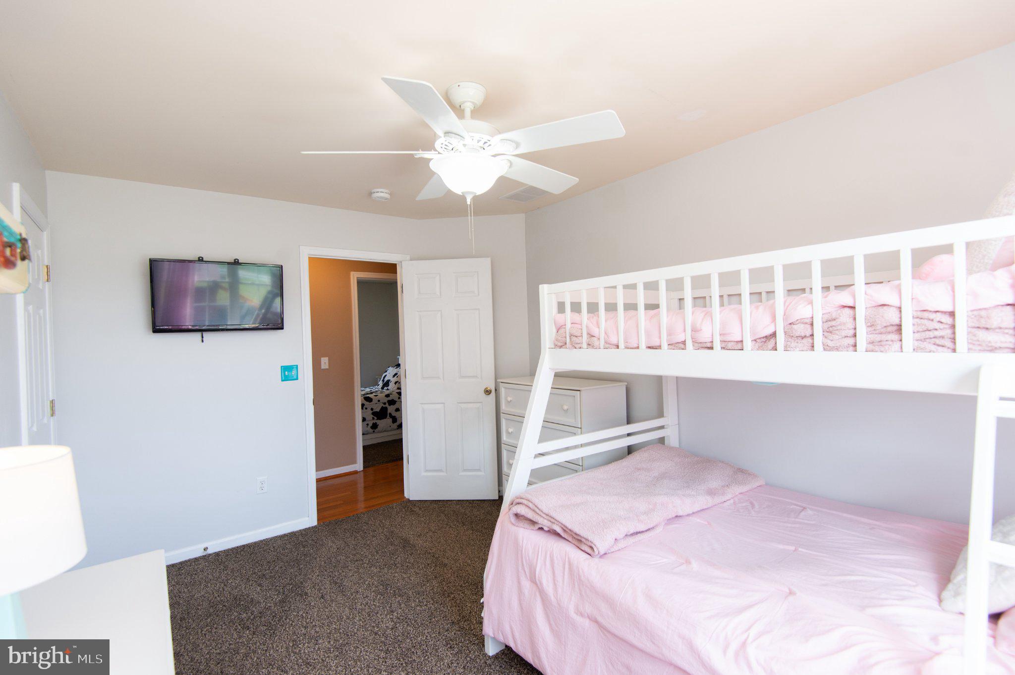12384 River Road Ridgely, MD 21660 - Photo 22 of 44 Gallery Image 22