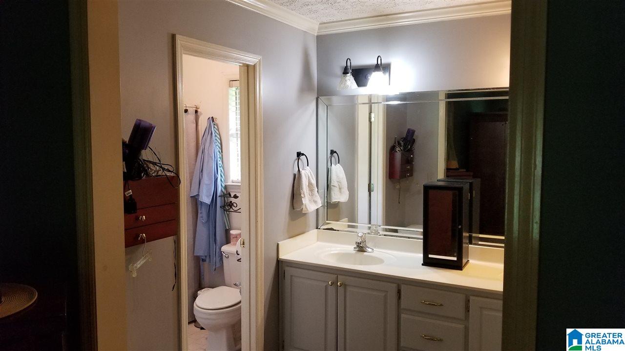 5307 Shady Grove Road Mount Olive, AL 35117 - Photo 10 of 20