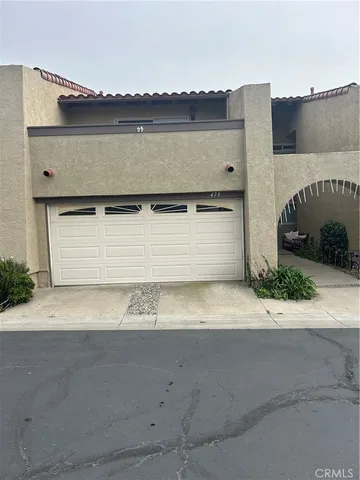 $4,600 | 479 Plaza Estival, San Clemente, CA 92672
