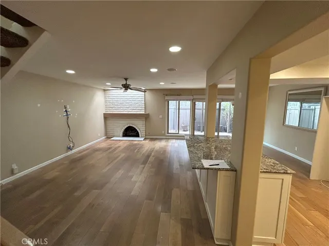 $4,600 | 479 Plaza Estival, San Clemente, CA 92672