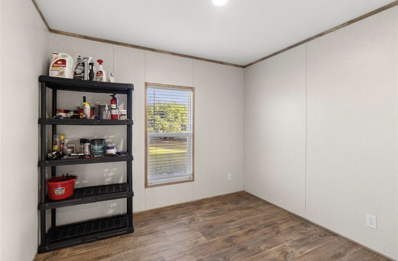 43 Ironwood Road Victoria, TX 77904 - Photo 17 of 21