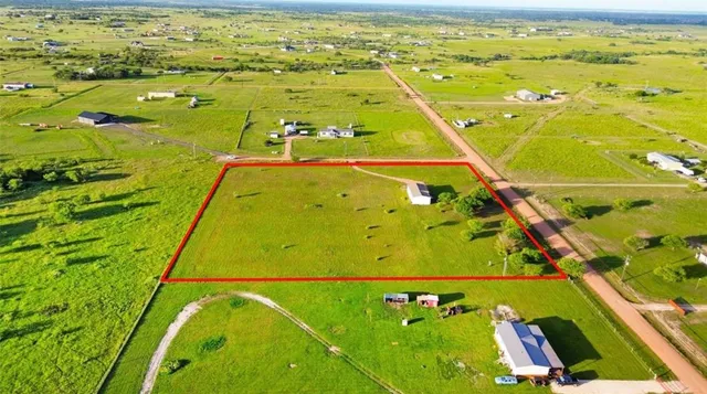 a view of swimming pool