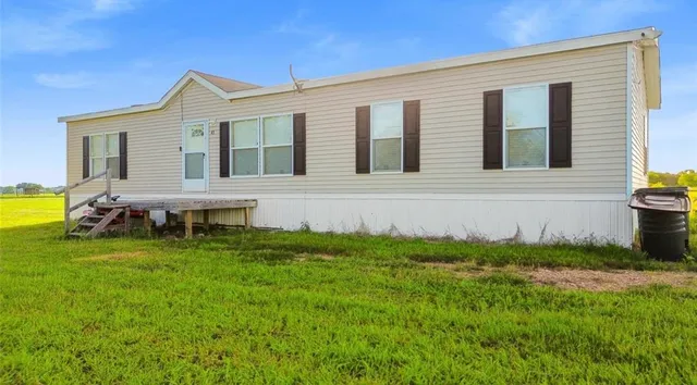 $295,500 | 43 Ironwood Road, Victoria, TX 77904