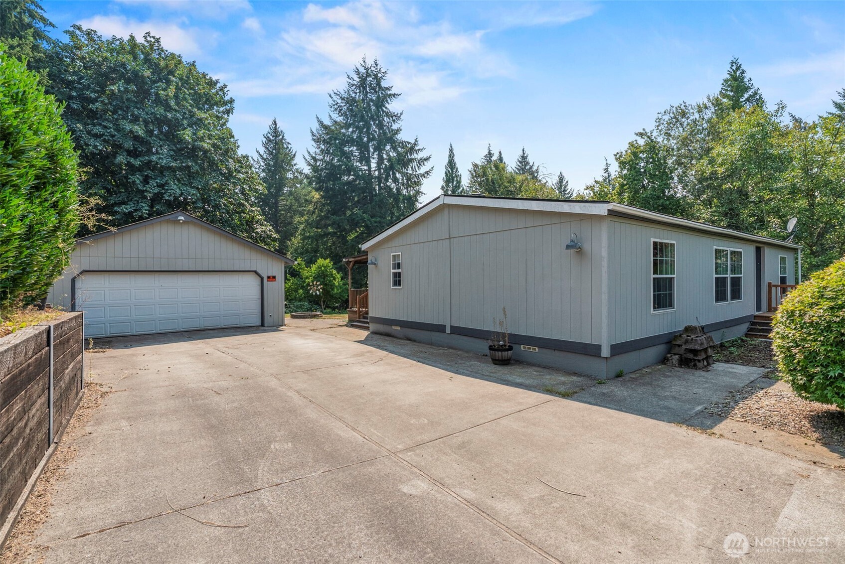 585 Gore Road Kalama, WA 98625 - Photo 5 of 26 Gallery Image 5