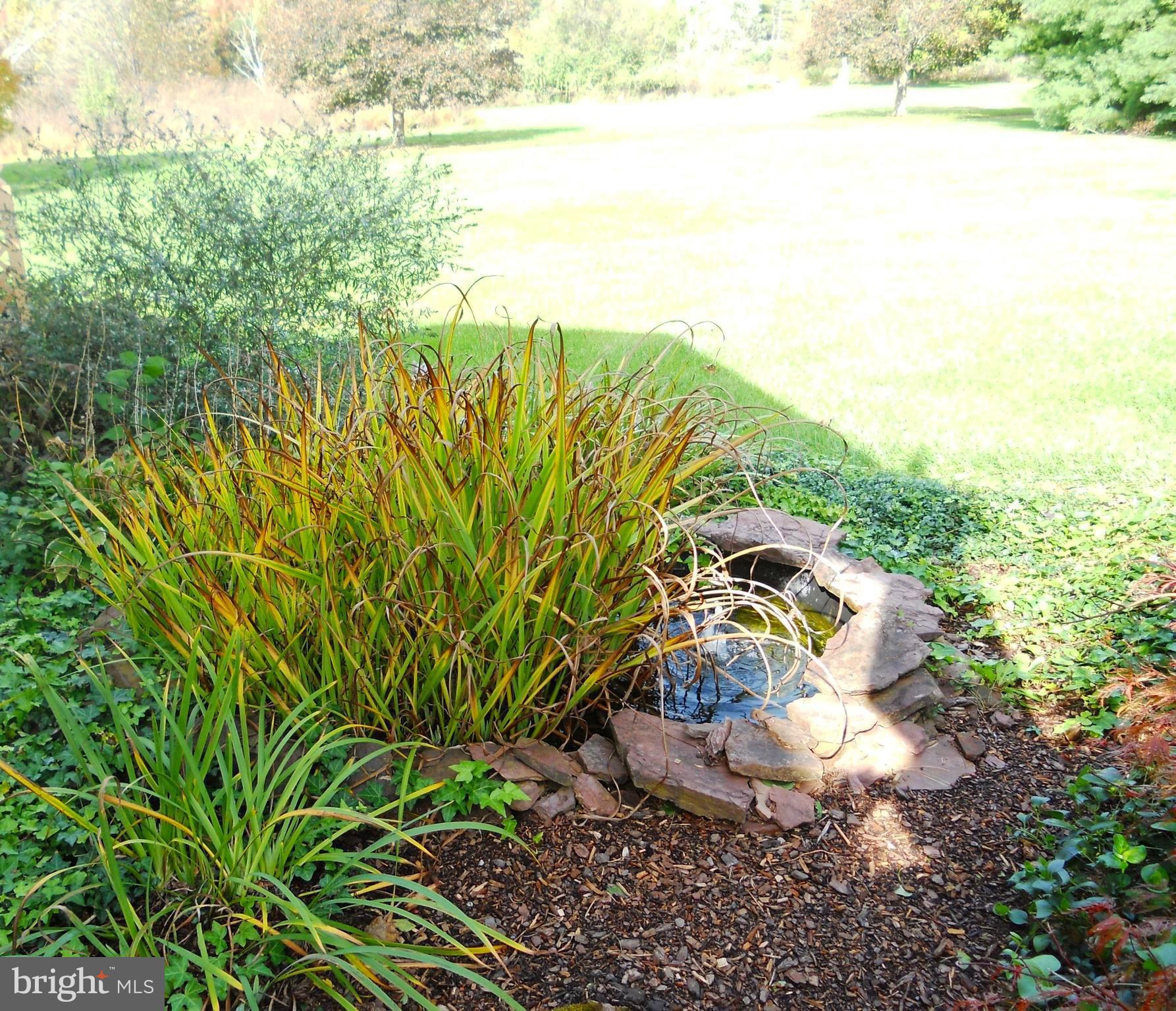 1188 Long Valley Road Westminster, MD 21158 - Photo 29 of 37 Professional landscaping