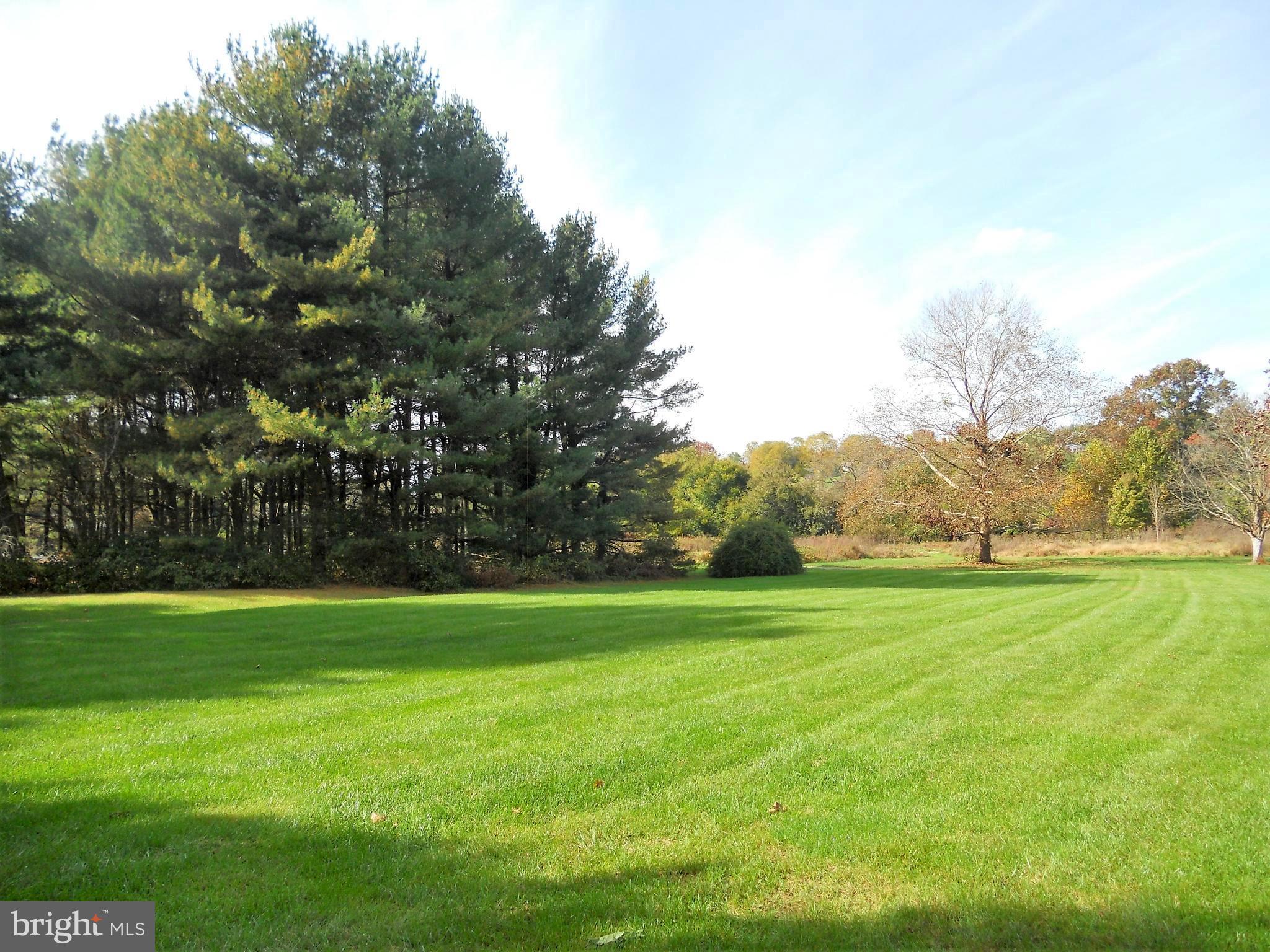 1188 Long Valley Road Westminster, MD 21158 - Photo 32 of 37 1.48 AC for gardening, cornhole, so many options!