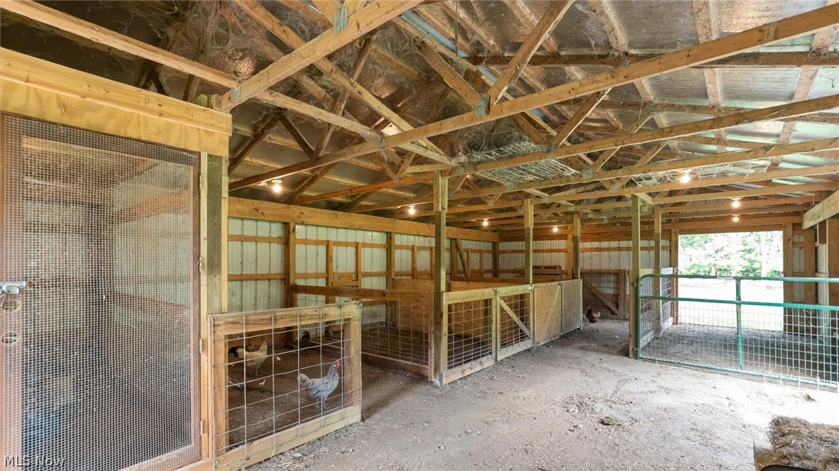 385 Irish Ridge Road Philo, OH 43771 - Photo 36 of 50 Gallery Image 36