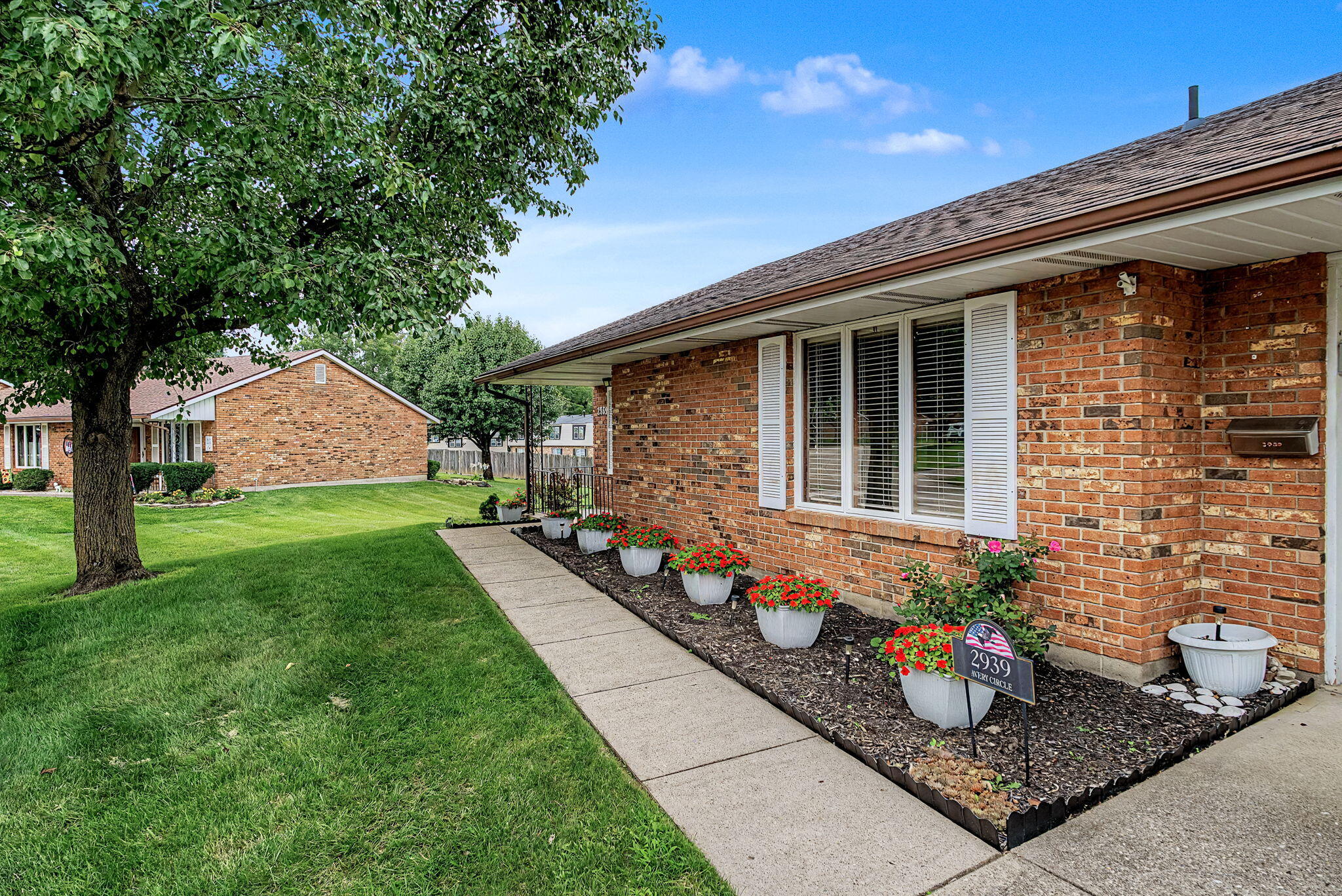 2939 Avery Circle Springfield, OH 45503 - Photo 20 of 25 5-web-or-mls-2939-avery-cir