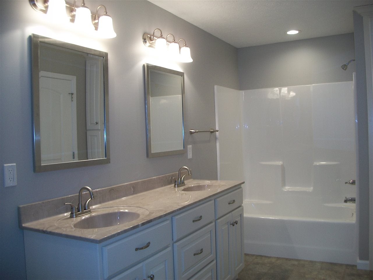 1466 Browning Road Auburn, KY 42206 - Photo 11 of 11 Gallery Image 11